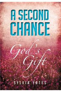 Second Chance