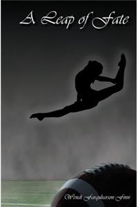 A Leap of Fate