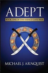 Adept