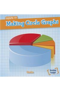 Making Circle Graphs