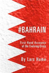 #Bahrain