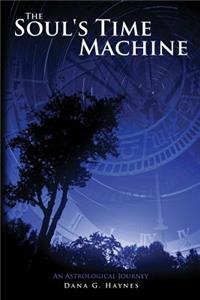 Soul's Time Machine
