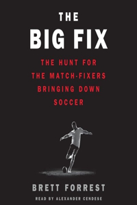 Big Fix