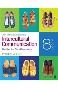 Introduction to Intercultural Communication