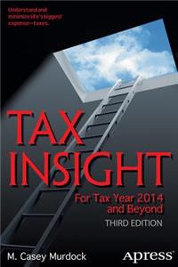 Tax Insight