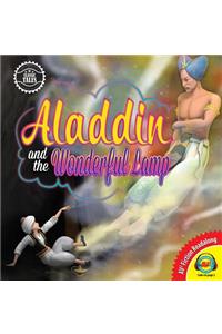 Classic Tales