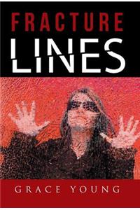 Fracture Lines