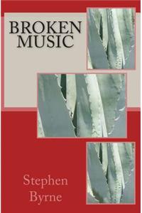 Broken Music