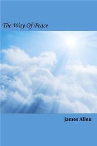 The Way of Peace