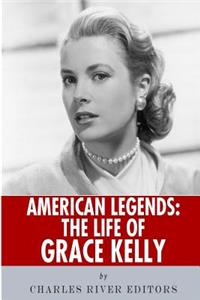 American Legends