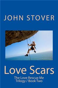 Love Scars