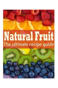 Natural Fruit