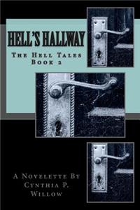 Hell's Hallway