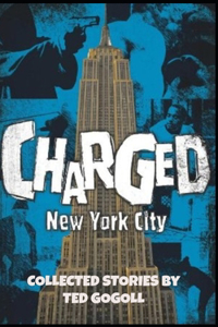 CHARGED New York City