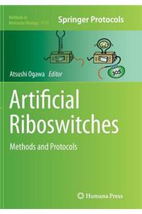 Artificial Riboswitches