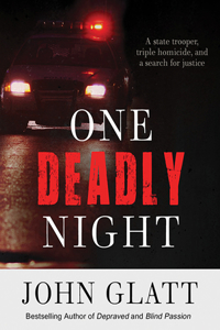 One Deadly Night