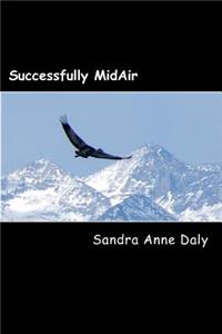 Successfully MidAir