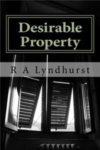 Desirable Property