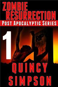 Zombie Resurrection
