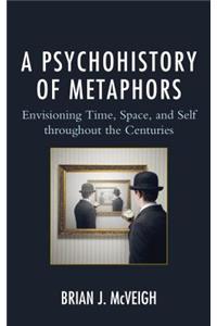 Psychohistory of Metaphors