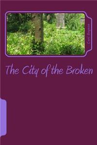 City of the Broken