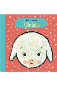 Hello Lamb
