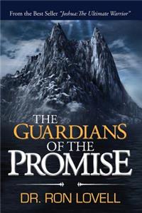 Guardians of the Promise