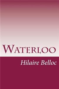 Waterloo