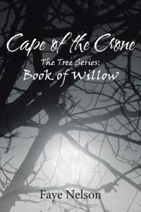 Cape of the Crone