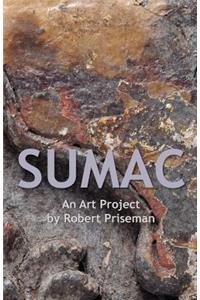 Sumac