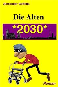 Die Alten