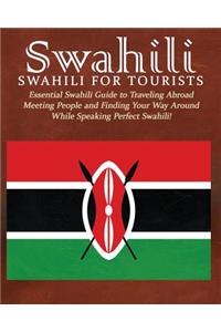 Swahili