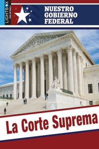Corte Suprema