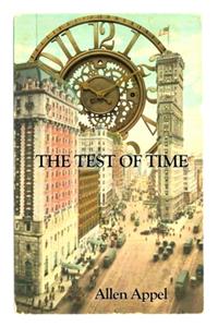 Test of Time