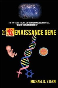Renaissance Gene