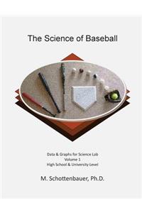 Science of Baseball