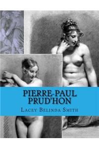 Pierre-Paul Prud'hon