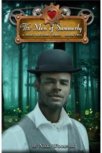 The Men of Summerly