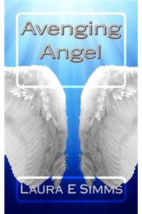 Avenging Angel