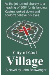 City of God Village