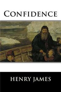 Confidence
