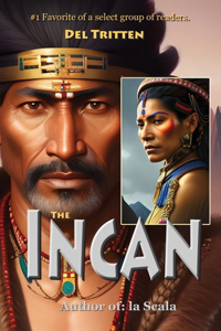 Incan