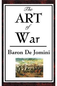 Art of War