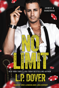 No Limit