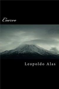 Cuervo