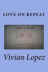 Love on Repeat