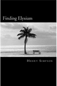 Finding Elysium