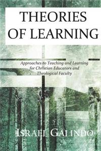 Theories of Learning