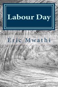 Labour Day