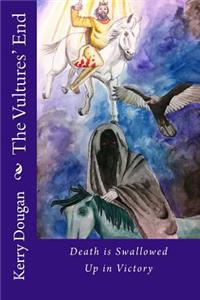 Vultures' End